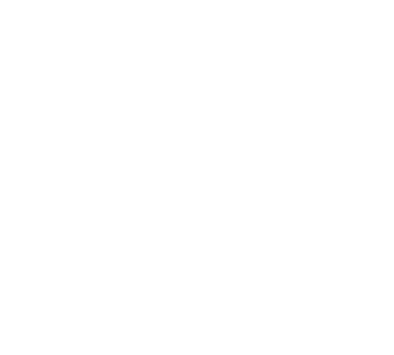 Mohamed Ramadan Advogado